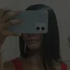 almeida_gabi.11