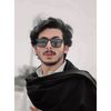 salaarshah17
