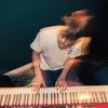 nick_thepianoman