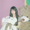 rina47143