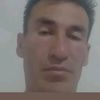 user238320205
