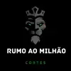 rumo_ao_mi