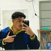 israel_d.z7