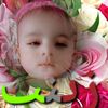 user9433761619130
