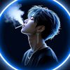 user5498382313826