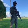iworkinusarmy