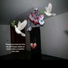 fan_de_fede105