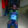 benard.wekesa1