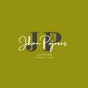 jhon pajares luthier