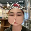 _kimthanh12
