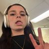 thattgirllsamii