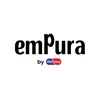 EmPura by Medzavy