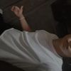 junaybrx