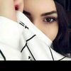 laly8490