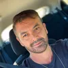 linomonteiro606