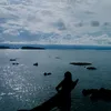 ashtash_13