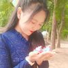 thadar.e.h.t