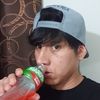 alex.rojas.quispe