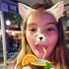 kiana.craft