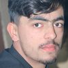 chumar7683