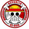 king_buaya_komal
