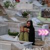 salman.jani39