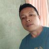 wenscadz