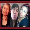 juana.silvestre3