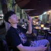 thng.ngn.vn