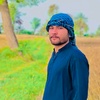 qadeer_hussain_1