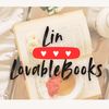 lin_lovablebooks