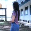 dinakiranaalfian026