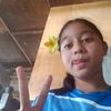sayng583