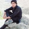 user930666103