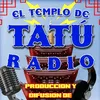 eltemplodetatu.radio