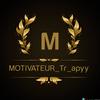 Le Motivateur Tr_apyy