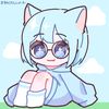 blueberryytp