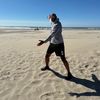 deaundrerobinson