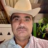 alberto.olivas6