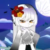 kisure_tachibana