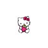 princess_05225