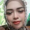 umi.elis65