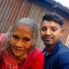 mdbepulkhan05