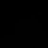 hvxung__