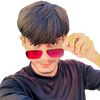 gayoor_moose295