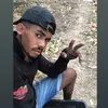 matheus.silva3820