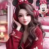 rajpoot.ms2