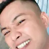 anthony.joe090
