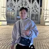thanh.giu29