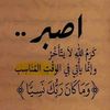 user144186010